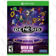Illustration for article titled Gear Up and Get Your Game On in Today’s Best Xbox Deals